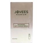 JOVEES ANTI AGEING SERUM 50ml